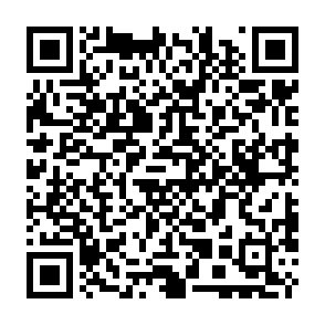 XRP Ledger Airdrop drenador de criptomonedas Código QR