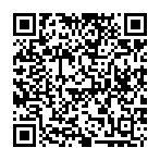 Virus Xxx Código QR