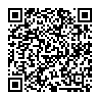 Anuncios por y2meta.com Código QR