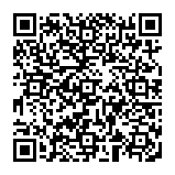 YahLover.warm Infection (virus) Código QR