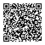 Yahoo Canada Lottery correo phishing Código QR