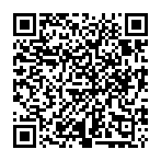 Virus Yandex Código QR