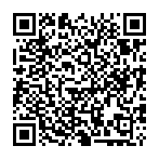 Virus Yashma Código QR