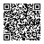 Ykcol (virus) Código QR