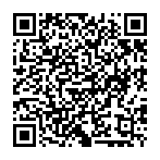 Virus yoAD Código QR