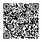 Anuncios de Yontoo Código QR