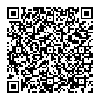 You Have Been Served With A Court Letter mensaje falso Código QR