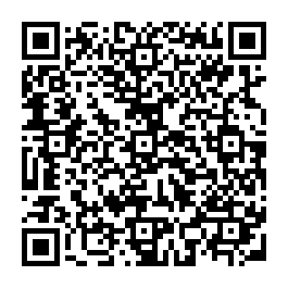 You've Won Tesla Stock estafa de phishing Código QR