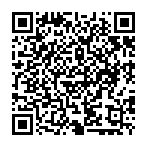 Virus YOUF Código QR