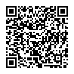 YOUGOTHACKED (virus) Código QR