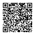 Correo de extorsión sexual YouPorn Código QR