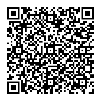 Your Account Access Needs Reconfirmation correo electrónico de phishing Código QR