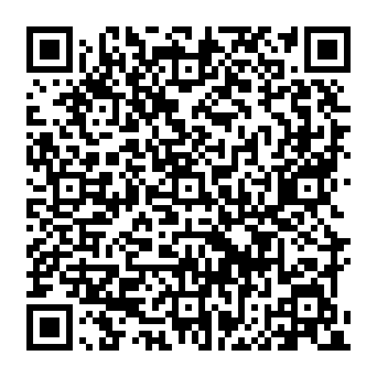 Your Account Violated Terms Of Service estafa de phishing Código QR
