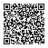 Spam Tu cuenta ha sido hackeada Código QR