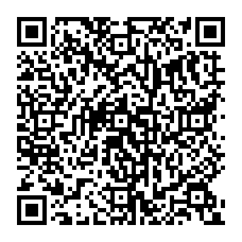 Your Account Will Be Disabled notificación falsa por correo electrónico Código QR