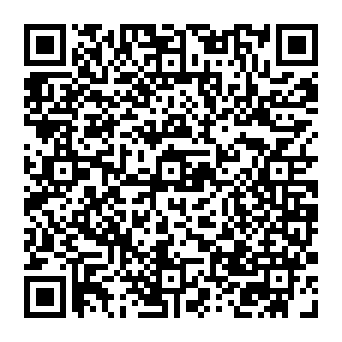 Your Antivirus Payment Was Declined estafa de phishing Código QR