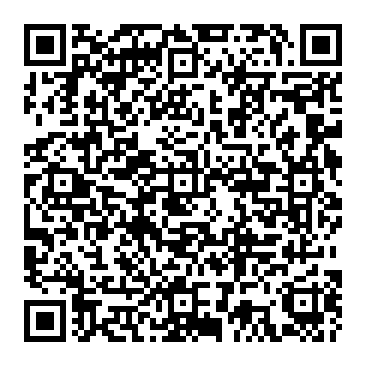 Your Apple ID Was Recently Used At APPLE STORE estafa Código QR