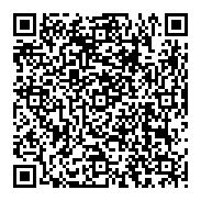 Your Chrome Version Does Not Include The Latest Update pop-up Código QR