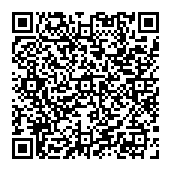 Your Cloud Account Suspended notificación falsa por correo electrónico Código QR