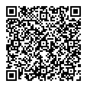 Your Cloud Storage Is Full correo spam Código QR
