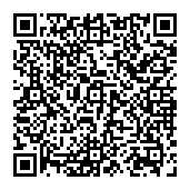 Your Computer Has Corrupted File estafa Código QR