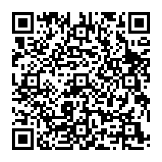 Your Email Has Stopped Working correo electrónico de phishing Código QR