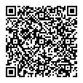 Your Emails Will No Longer Be Delivered correo phishing Código QR