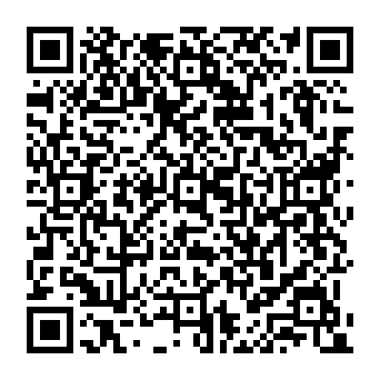 Your Google Account Was Hacked mensaje falso Código QR