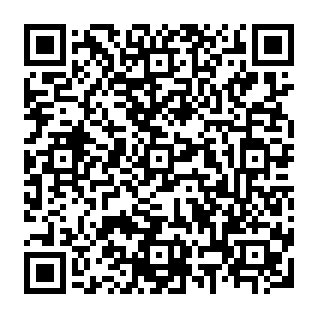 Your Mail Is On Hold correo electrónico de phishing Código QR