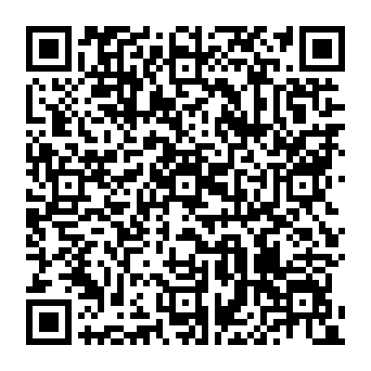 Your Microsoft Outlook Email Client Is Outdated estafa de phishing Código QR
