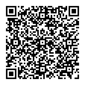 Your Payslip Is Available estafa de phishing Código QR
