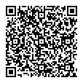 CTB-Locker (virus) Código QR