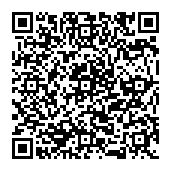 Estafa de soporte técnico Your Security Is Not Up-To-Date Código QR