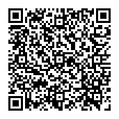 Virus Your System Detected Some Unusual Activity Código QR