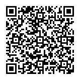 BlackVirus Código QR