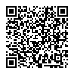 Anuncios por youractualfeed.com Código QR