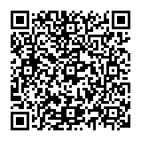 Anuncios por yourdailysecurity.com Código QR