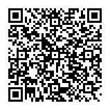 Anuncios de yourdevicesprotected.com Código QR