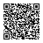 Anuncios por yourhotfeed.com Código QR