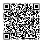 Anuncios de yourhypejournal.com Código QR