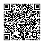 Anuncios por yourwowfeed.com Código QR