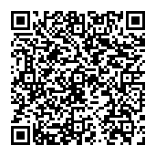 YouTube Partner Program Monetization Update estafa de phishing Código QR