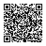 Anuncios de youtubnow.com Código QR