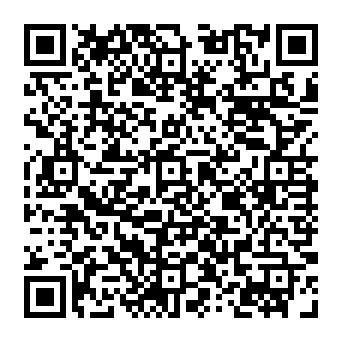 You've Received A Secure Document intento de phishing Código QR