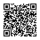 Anuncios por yts.mx Código QR