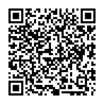 Virus YTStealer Código QR