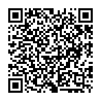 Virus YUFL Código QR