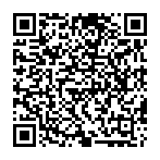 Virus yUixN Código QR