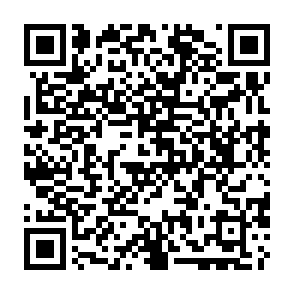 Yurei virus Código QR