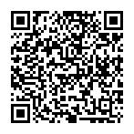 Virus Z1n Código QR